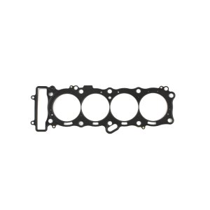 Yamaha R1 Head Gasket - Cometic Gasket - 79mm .018 - `07-`08